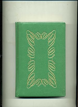 Seller image for UNE MAISON DE GRENADES. Traduit de l'anglais par Howard Lee. for sale by Librairie CLERC