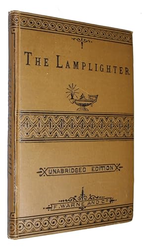 The Lamplighter.