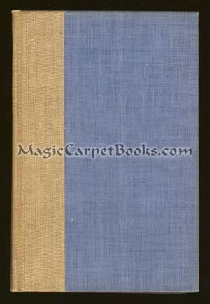 Image du vendeur pour L'Avare (The Miser) mis en vente par Magic Carpet Books