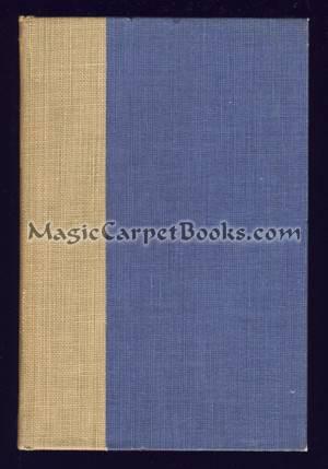 Image du vendeur pour Le Misanthrope (The Misanthrope) mis en vente par Magic Carpet Books
