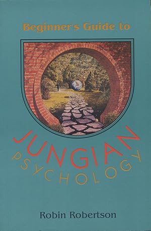 Seller image for Beginner's Guide To Jungian Psychology for sale by Kenneth A. Himber