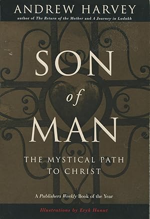 Seller image for Son of Man: The Mystical Path to Christ for sale by Kenneth A. Himber