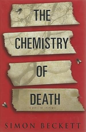 The Chemistry of Death