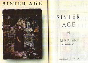 Sister Age