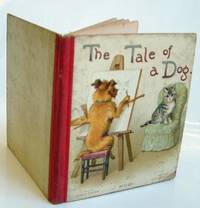 The Tale of a Dog