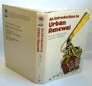 An Introduction to Urban Renewal