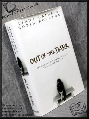 Image du vendeur pour Out of the Dark mis en vente par BookLovers of Bath