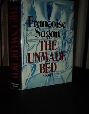 Image du vendeur pour The Unmade Bed mis en vente par Peter Austern & Co. / Brooklyn Books