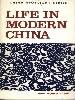 Seller image for LIFE IN MODERN CHINA(Chinese Edition) for sale by liu xing