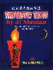 Seller image for Fantastic Tales by Ji Xiaolan(Chinese Edition) for sale by liu xing