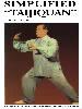Seller image for Simplified Taijiquan(Chinese Edition) for sale by liu xing