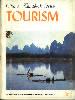 Seller image for TOURISM(Chinese Edition) for sale by liu xing