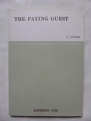 The Paying Guest.