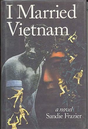 I Married Vietnam.