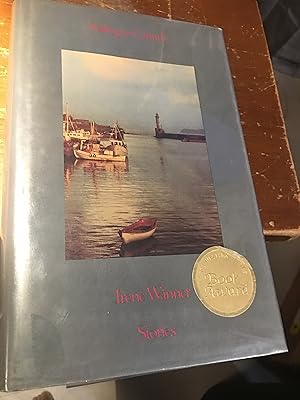 Seller image for Sailing to Corinth. for sale by Bristlecone Books  RMABA