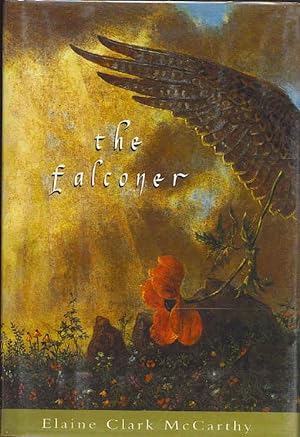 Seller image for The Falconer. for sale by Bristlecone Books  RMABA
