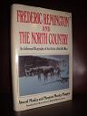 Seller image for Frederic Remington and the North Country for sale by dC&A Books