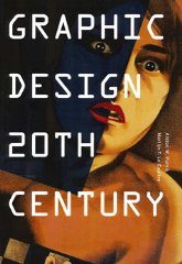 Graphic Design 20th Century