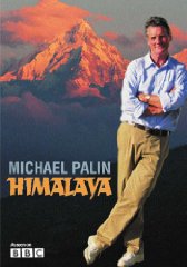 Himalaya