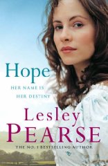 Seller image for Hope for sale by Alpha 2 Omega Books BA