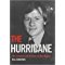 Seller image for Hurricane, The for sale by Alpha 2 Omega Books BA