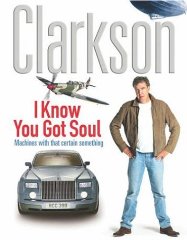 Seller image for I Know You Got Soul for sale by Alpha 2 Omega Books BA