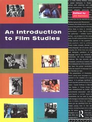 Seller image for Introduction to Film Studies for sale by Alpha 2 Omega Books BA