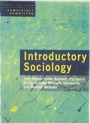 Introductory Sociology