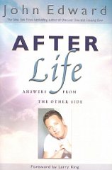 Seller image for After Life: Answers From the Other Side for sale by Alpha 2 Omega Books BA