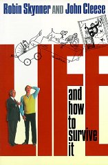 Seller image for Life and How to Survive It for sale by Alpha 2 Omega Books BA