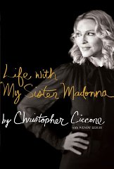 Seller image for Life with My Sister Madonna for sale by Alpha 2 Omega Books BA