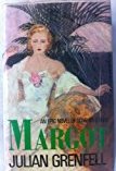 Seller image for Margot for sale by Alpha 2 Omega Books BA