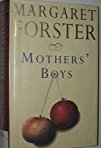 Seller image for Mothers' Boys for sale by Alpha 2 Omega Books BA