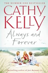 Seller image for Always and Forever for sale by Alpha 2 Omega Books BA