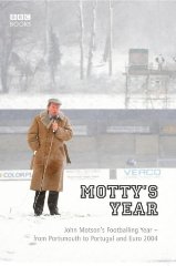 Seller image for Motty's Year for sale by Alpha 2 Omega Books BA