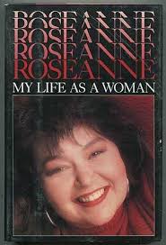 Seller image for My Life as a Woman for sale by Alpha 2 Omega Books BA
