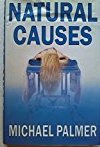 Seller image for Natural Causes for sale by Alpha 2 Omega Books BA