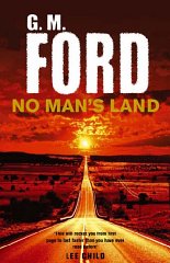Seller image for No Man's Land for sale by Alpha 2 Omega Books BA