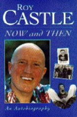 Seller image for Now and Then: An Autobiography for sale by Alpha 2 Omega Books BA