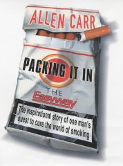 Seller image for Packing it in the Easy Way for sale by Alpha 2 Omega Books BA