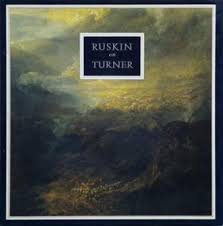 Ruskin on Turner