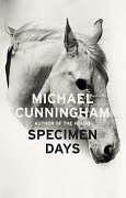 Seller image for Specimen Days for sale by Alpha 2 Omega Books BA