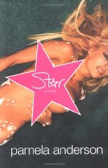 Seller image for Star for sale by Alpha 2 Omega Books BA