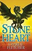 Seller image for Stoneheart for sale by Alpha 2 Omega Books BA