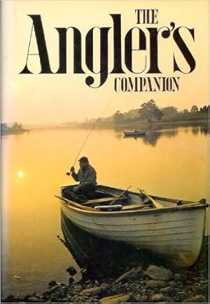 Angler's Companion