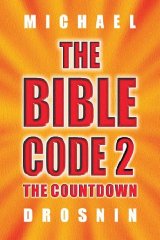 Seller image for The Bible Code 2: The Countdown for sale by Alpha 2 Omega Books BA