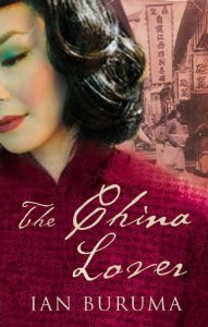 Seller image for The China Lover for sale by Alpha 2 Omega Books BA