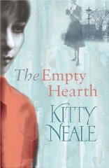 The Empty Hearth