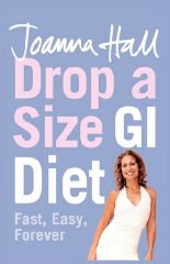 Bild des Verkufers fr The GI Walking Diet: Lose 10lbs and Look 10 Years Younger in 6 Weeks zum Verkauf von Alpha 2 Omega Books BA