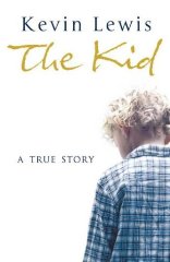 Seller image for The Kid: A True Story for sale by Alpha 2 Omega Books BA